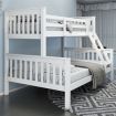 Bunkbeds
