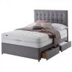 Divan Beds