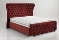 Kendal Bed