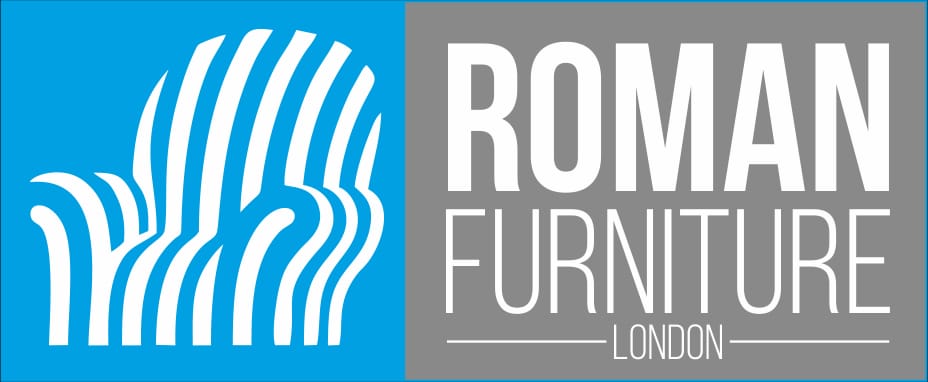 Roman Furniture London